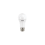 Лампа светодиодная Низковольтная (МО) Вартон 12Вт Е27 12-36V AC/DC 4000K