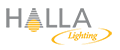 Halla
