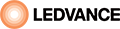 LEDVANCE