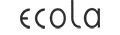 Ecola