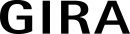 GIRA