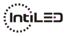 IntiLED