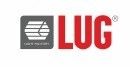 LUG